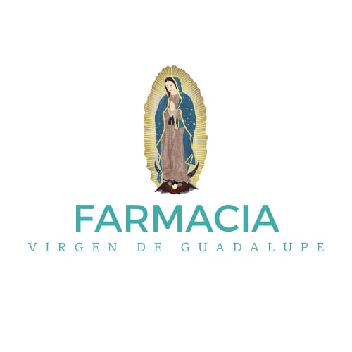 Farmacia Virgen de Guadalupe
